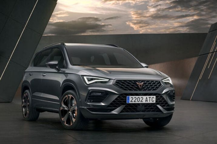 seat news