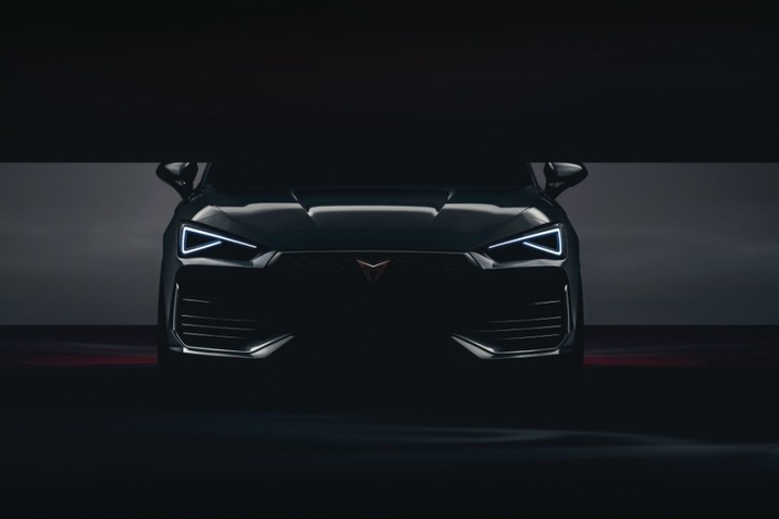 Cupra