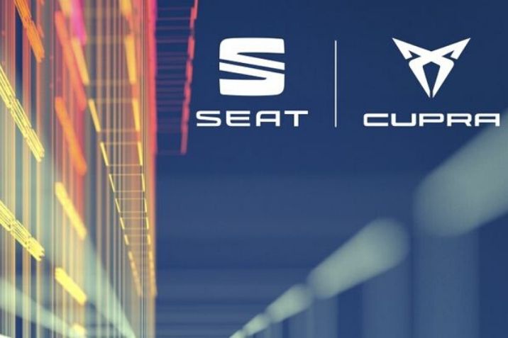 seat news