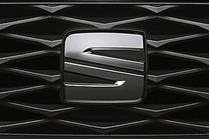 seat-news-banner